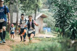 BIB: 
                            <button type="button" onclick="openModal(25647810)" class="btn btn-primary btn-sm float-right btn-popup" data-toggle="modal" data-target=".modal-high-quality">
                        <i class="fas fa-shopping-cart"></i> Add to Cart
                    </button>
                                            <button type="button" onclick="isThisMe(25647810, true)" class="btn btn-success btn-sm float-right btn-popup btn-isme hidden" data-toggle="tooltip" data-placement="bottom" title="นี่คือรูปของคุณใช่ไหม คลิกที่นี่เพื่อเอาเข้าอัลบั้ม">
                        <i class="fas fa-plus"></i> Add to album
                    </button>
                    <button type="button" onclick="isThisMe(25647810, false)" class="btn btn-warning btn-sm float-right btn-popup btn-isnotme hidden">
                        <i class="fas fa-ban"></i> Remove from album
                    </button>